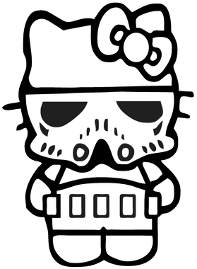 https://s3.us-west-1.wasabisys.com/ecart-content/goodnine.com/overlays/400/794/40079481.png img