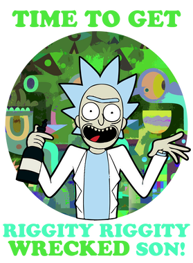 https://s3.us-west-1.wasabisys.com/ecart-content/goodnine.com/overlays/400/794/40079488.png img