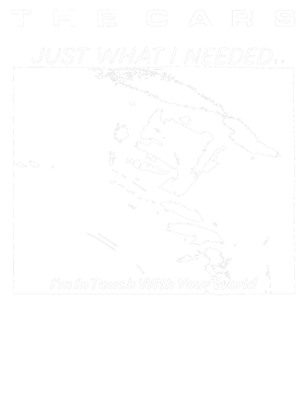 https://s3.us-west-1.wasabisys.com/ecart-content/goodnine.com/overlays/400/794/40079490.png img