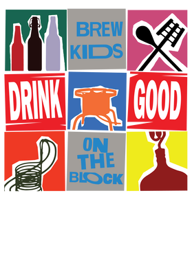 https://s3.us-west-1.wasabisys.com/ecart-content/goodnine.com/overlays/400/794/40079495.png img
