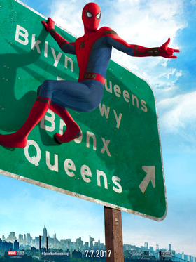 https://s3.us-west-1.wasabisys.com/ecart-content/goodnine.com/overlays/400/794/40079496.png img
