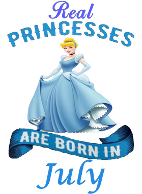 https://s3.us-west-1.wasabisys.com/ecart-content/goodnine.com/overlays/400/794/40079497.png img