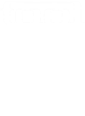 https://s3.us-west-1.wasabisys.com/ecart-content/goodnine.com/overlays/400/794/40079499.png img
