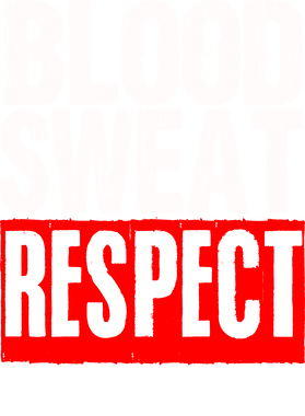 https://s3.us-west-1.wasabisys.com/ecart-content/goodnine.com/overlays/400/795/40079502.png img