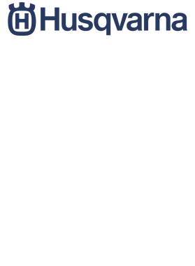 https://s3.us-west-1.wasabisys.com/ecart-content/goodnine.com/overlays/400/795/40079503.png img