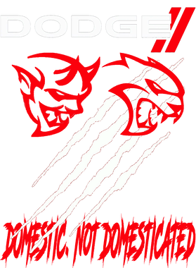 https://s3.us-west-1.wasabisys.com/ecart-content/goodnine.com/overlays/400/795/40079506.png img