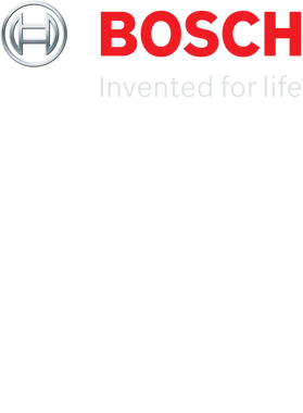 https://s3.us-west-1.wasabisys.com/ecart-content/goodnine.com/overlays/400/795/40079514.png img