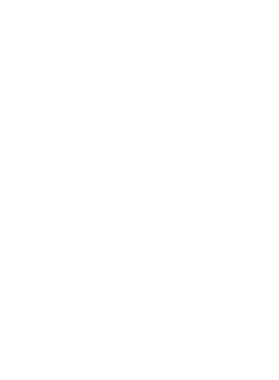 https://s3.us-west-1.wasabisys.com/ecart-content/goodnine.com/overlays/400/795/40079519.png img