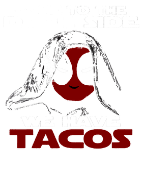 https://s3.us-west-1.wasabisys.com/ecart-content/goodnine.com/overlays/400/795/40079524.png img