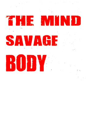https://s3.us-west-1.wasabisys.com/ecart-content/goodnine.com/overlays/400/795/40079529.png img
