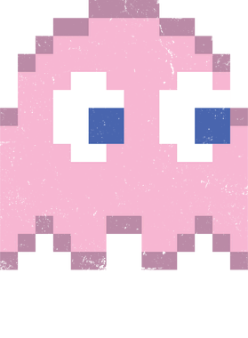 https://s3.us-west-1.wasabisys.com/ecart-content/goodnine.com/overlays/400/795/40079537.png img