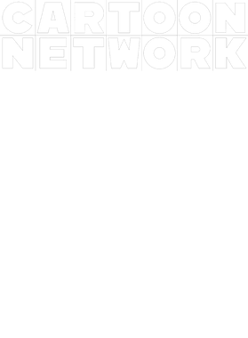 https://s3.us-west-1.wasabisys.com/ecart-content/goodnine.com/overlays/400/795/40079539.png img