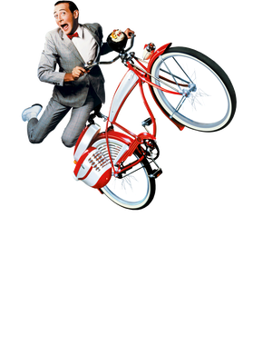 https://s3.us-west-1.wasabisys.com/ecart-content/goodnine.com/overlays/400/795/40079540.png img