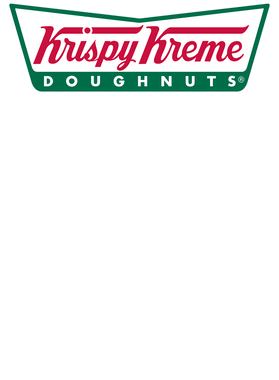 https://s3.us-west-1.wasabisys.com/ecart-content/goodnine.com/overlays/400/795/40079541.png img