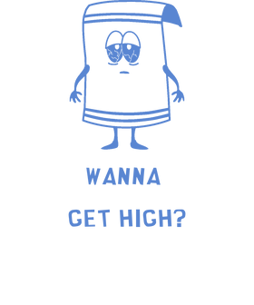 https://s3.us-west-1.wasabisys.com/ecart-content/goodnine.com/overlays/400/795/40079542.png img