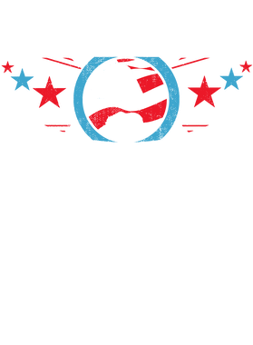 https://s3.us-west-1.wasabisys.com/ecart-content/goodnine.com/overlays/400/795/40079545.png img
