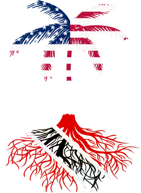 https://s3.us-west-1.wasabisys.com/ecart-content/goodnine.com/overlays/400/795/40079552.png img