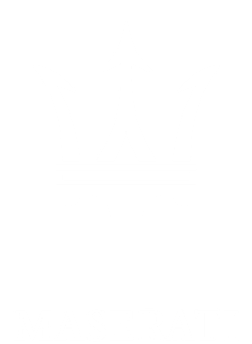 https://s3.us-west-1.wasabisys.com/ecart-content/goodnine.com/overlays/400/795/40079558.png img