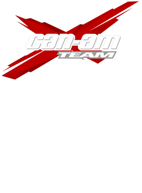 https://s3.us-west-1.wasabisys.com/ecart-content/goodnine.com/overlays/400/795/40079562.png img