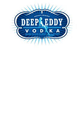 https://s3.us-west-1.wasabisys.com/ecart-content/goodnine.com/overlays/400/795/40079563.png img