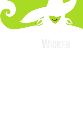https://s3.us-west-1.wasabisys.com/ecart-content/goodnine.com/overlays/400/795/40079565.png img