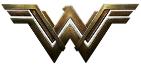 https://s3.us-west-1.wasabisys.com/ecart-content/goodnine.com/overlays/400/795/40079568.png img