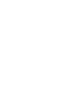 https://s3.us-west-1.wasabisys.com/ecart-content/goodnine.com/overlays/400/795/40079571.png img