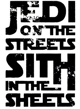 https://s3.us-west-1.wasabisys.com/ecart-content/goodnine.com/overlays/400/795/40079573.png img