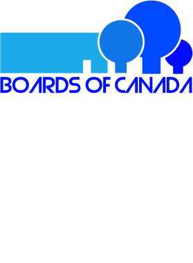 https://s3.us-west-1.wasabisys.com/ecart-content/goodnine.com/overlays/400/795/40079574.png img
