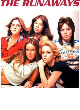 https://s3.us-west-1.wasabisys.com/ecart-content/goodnine.com/overlays/400/795/40079586.png img