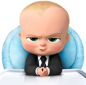 https://s3.us-west-1.wasabisys.com/ecart-content/goodnine.com/overlays/400/795/40079595.png img