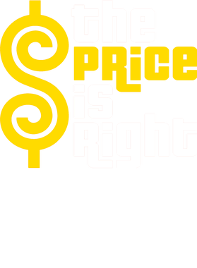 https://s3.us-west-1.wasabisys.com/ecart-content/goodnine.com/overlays/400/795/40079598.png img