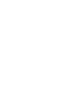 https://s3.us-west-1.wasabisys.com/ecart-content/goodnine.com/overlays/400/796/40079601.png img