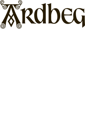 https://s3.us-west-1.wasabisys.com/ecart-content/goodnine.com/overlays/400/796/40079602.png img
