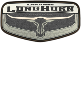 https://s3.us-west-1.wasabisys.com/ecart-content/goodnine.com/overlays/400/796/40079607.png img