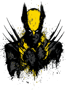 https://s3.us-west-1.wasabisys.com/ecart-content/goodnine.com/overlays/400/796/40079610.png img