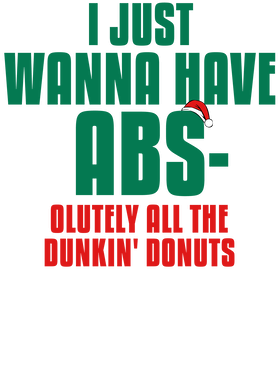 https://s3.us-west-1.wasabisys.com/ecart-content/goodnine.com/overlays/400/796/40079613.png img