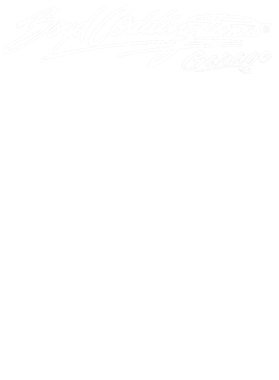 https://s3.us-west-1.wasabisys.com/ecart-content/goodnine.com/overlays/400/796/40079615.png img