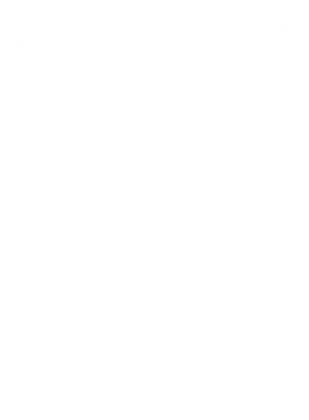 https://s3.us-west-1.wasabisys.com/ecart-content/goodnine.com/overlays/400/796/40079617.png img