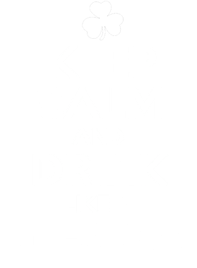 https://s3.us-west-1.wasabisys.com/ecart-content/goodnine.com/overlays/400/796/40079628.png img