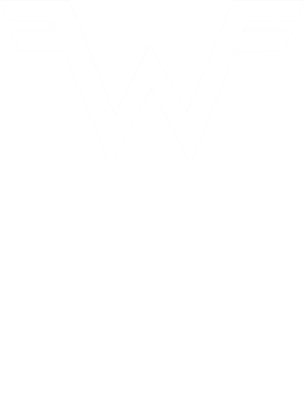 https://s3.us-west-1.wasabisys.com/ecart-content/goodnine.com/overlays/400/796/40079635.png img