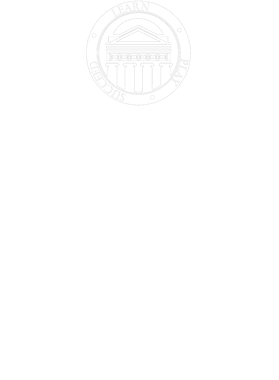 https://s3.us-west-1.wasabisys.com/ecart-content/goodnine.com/overlays/400/796/40079637.png img