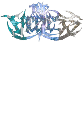 https://s3.us-west-1.wasabisys.com/ecart-content/goodnine.com/overlays/400/796/40079644.png img