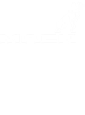 https://s3.us-west-1.wasabisys.com/ecart-content/goodnine.com/overlays/400/796/40079648.png img