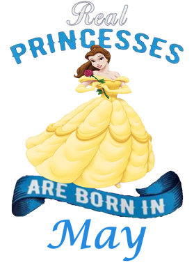 https://s3.us-west-1.wasabisys.com/ecart-content/goodnine.com/overlays/400/796/40079651.png img