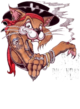 https://s3.us-west-1.wasabisys.com/ecart-content/goodnine.com/overlays/400/796/40079652.png img