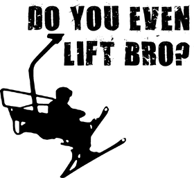 https://s3.us-west-1.wasabisys.com/ecart-content/goodnine.com/overlays/400/796/40079653.png img