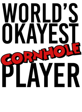 https://s3.us-west-1.wasabisys.com/ecart-content/goodnine.com/overlays/400/796/40079655.png img