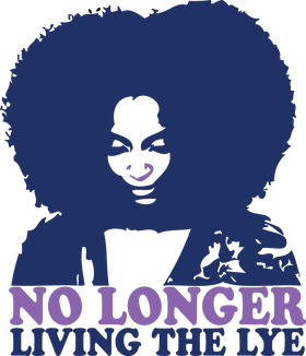 https://s3.us-west-1.wasabisys.com/ecart-content/goodnine.com/overlays/400/799/40079904.png img