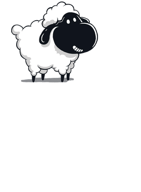 https://s3.us-west-1.wasabisys.com/ecart-content/goodnine.com/overlays/400/799/40079909.png img